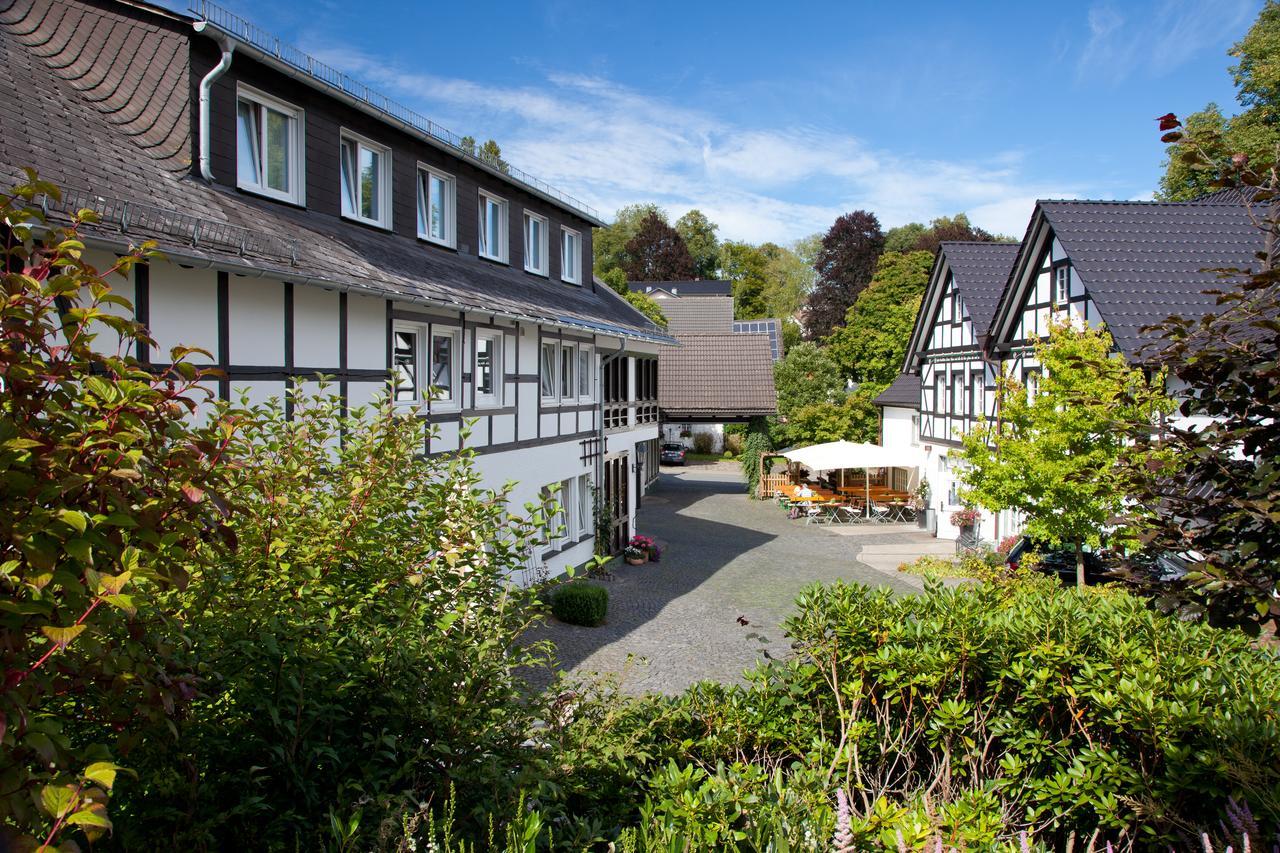 Esloher Brauhaus Buitenkant foto